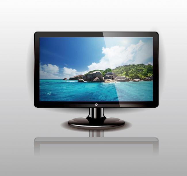 從顯示屏到云網(wǎng) 計(jì)算機(jī)網(wǎng)絡(luò)科技如何重塑視覺體驗(yàn)