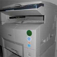 辦公用品與辦公設備 價格、批發與廠家全攻略